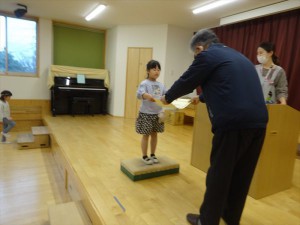 長　卒園リハーサル (5)_R